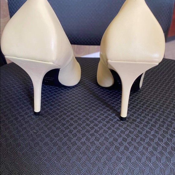 Balenciaga - Picture 6 of 6